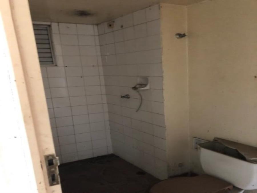 APARTAMENTO SANTA MÔNICA SÃO PAULO/SP (DIREITOS REAIS) APARTAMENTO SANTA MÔNICA SÃO PAULO/SP (DIREITOS REAIS), localizado em São Paulo - SP, bairro Jardim Santa Mônica