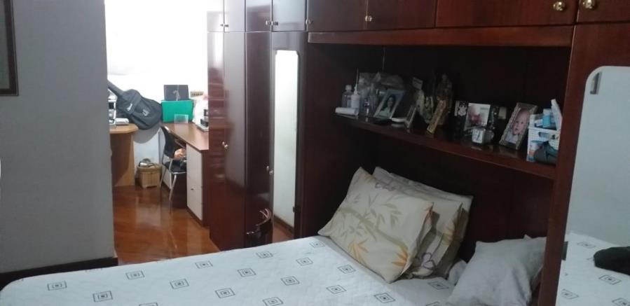 APARTAMENTO VILA MATILDE SÃO PAULO (DIREITOS) APARTAMENTO VILA MATILDE SÃO PAULO/SP (DIREITOS), localizado em São Paulo - SP