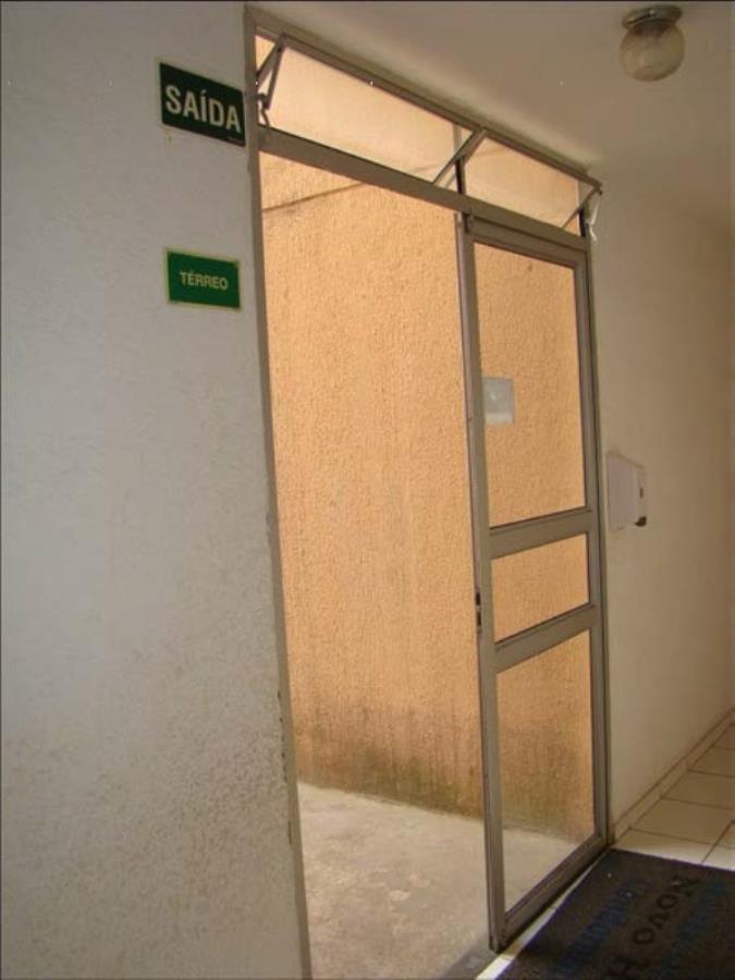 APARTAMENTO SÃO PEDRO OSASCO (DIREITOS) APARTAMENTO SÃO PEDRO - OSASCO/SP (DIREITOS), localizado em Osasco - SP, bairro São Pedro