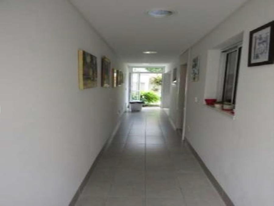 CASA ÁGUA FRIA SÃO PAULO CASA ÁGUA FRIA SÃO PAULO/SP, localizado em São Paulo - SP