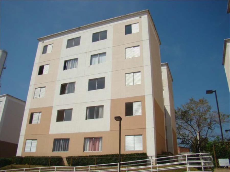 APARTAMENTO SÃO PEDRO OSASCO (DIREITOS) APARTAMENTO SÃO PEDRO - OSASCO/SP (DIREITOS), localizado em Osasco - SP, bairro São Pedro