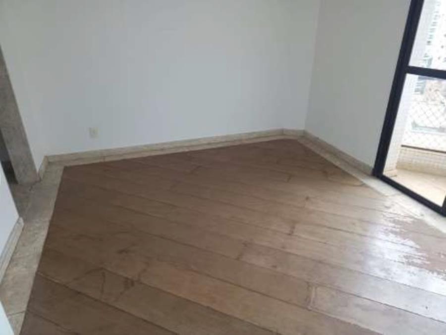 APARTAMENTO DUPLEX SANTANA SÃO PAULO APARTAMENTO DUPLEX SANTANA SÃO PAULO/SP, localizado em São Paulo - SP