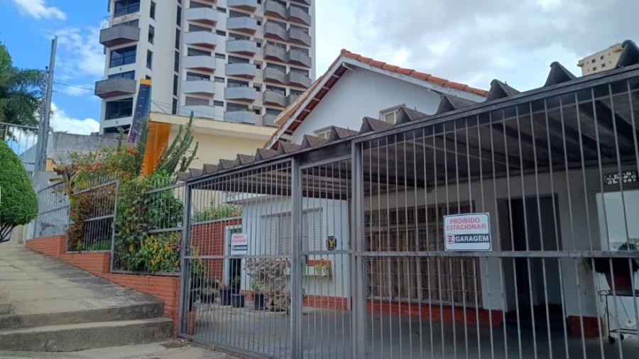 CASA ÁGUA FRIA SÃO PAULO CASA ÁGUA FRIA SÃO PAULO/SP, localizado em São Paulo - SP, bairro Água Fria