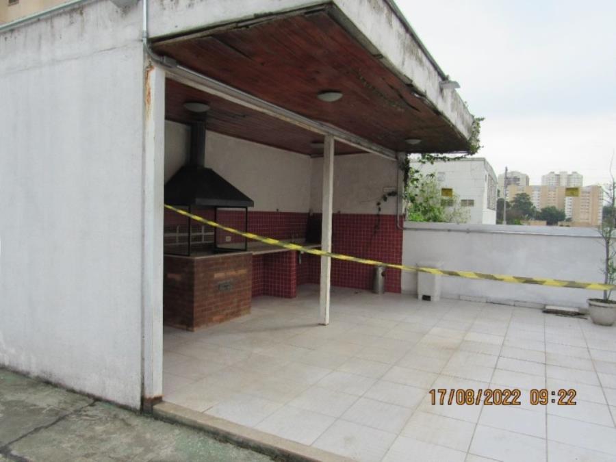 APARTAMENTO MORUMBI SÃO PAULO (DIREITOS) APARTAMENTO MORUMBI SÃO PAULO/SP (DIREITOS), localizado em São Paulo - SP, bairro Vila Andrade