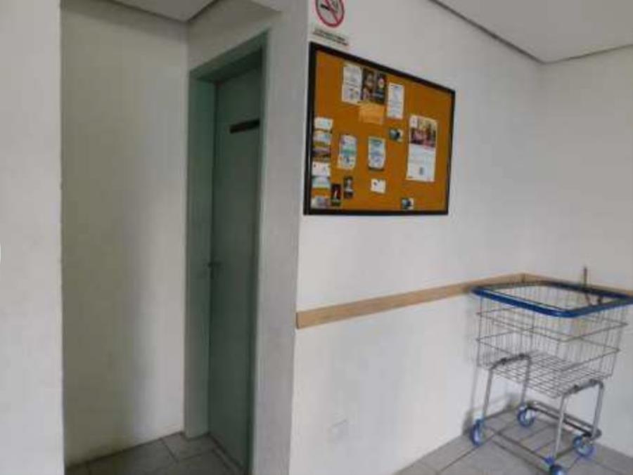 APARTAMENTO-DUPLEX VILA EMA SÃO PAULO APARTAMENTO-DUPLEX VILA EMA SÃO PAULO/SP, localizado em São Paulo - SP