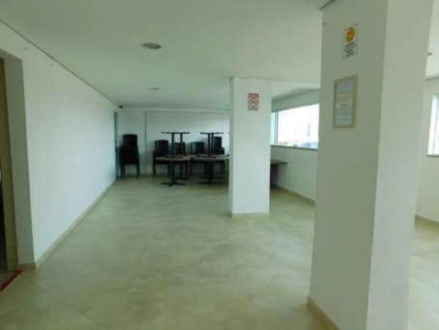 APARTAMENTO-DUPLEX VILA EMA SÃO PAULO APARTAMENTO-DUPLEX VILA EMA SÃO PAULO/SP, localizado em São Paulo - SP