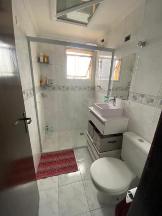 APARTAMENTO VILA DUSI SÃO BERNARDO DO CAMPO APARTAMENTO VILA DUSI SÃO BERNARDO DO CAMPO/SP, localizado em São Bernardo Do Campo - SP