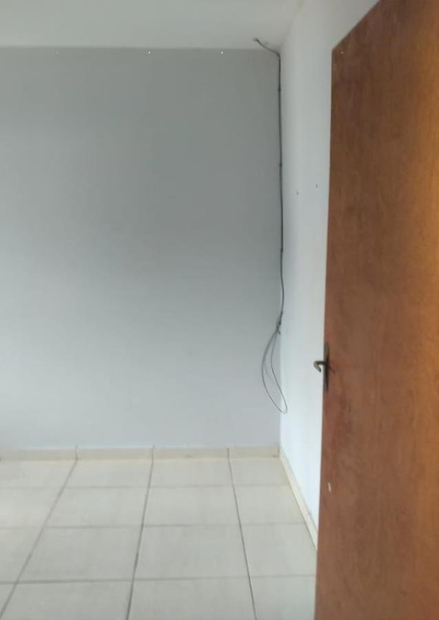 CASA JD MONTERREY SOROCABA (DIREITOS) CASA JD MONTERREY SOROCABA/SP (DIREITOS), localizado em Sorocaba - SP