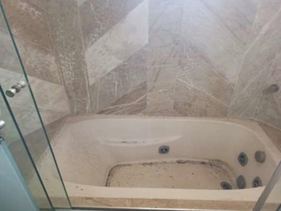 APARTAMENTO DUPLEX SANTANA SÃO PAULO APARTAMENTO DUPLEX SANTANA SÃO PAULO/SP, localizado em São Paulo - SP