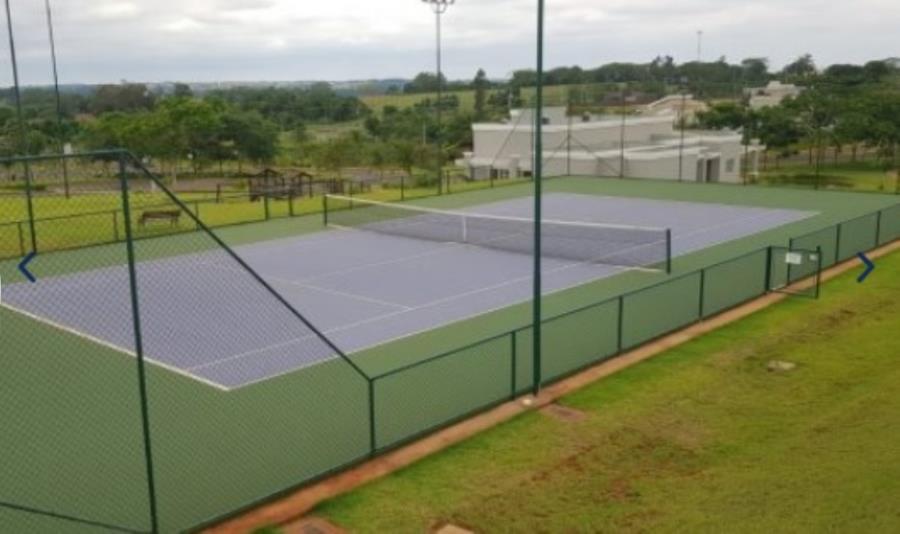TERRENO IPIGUÁ TERRENO RESIDENCIAL IPIGUÁ/SP, localizado em Ipiguá - SP