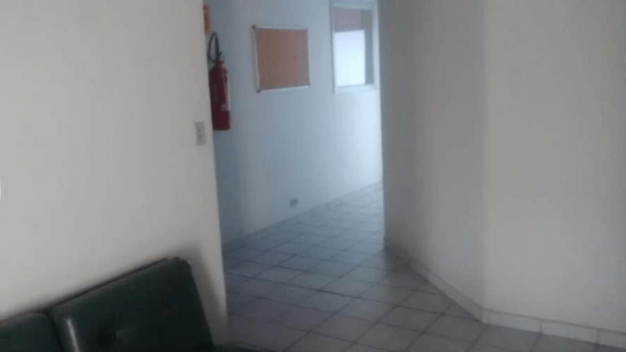 IMÓVEL COMERCIAL IPIRANGA SÃO PAULO IMÓVEL COMERCIAL IPIRANGA SÃO PAULO/SP, localizado em São Paulo - SP