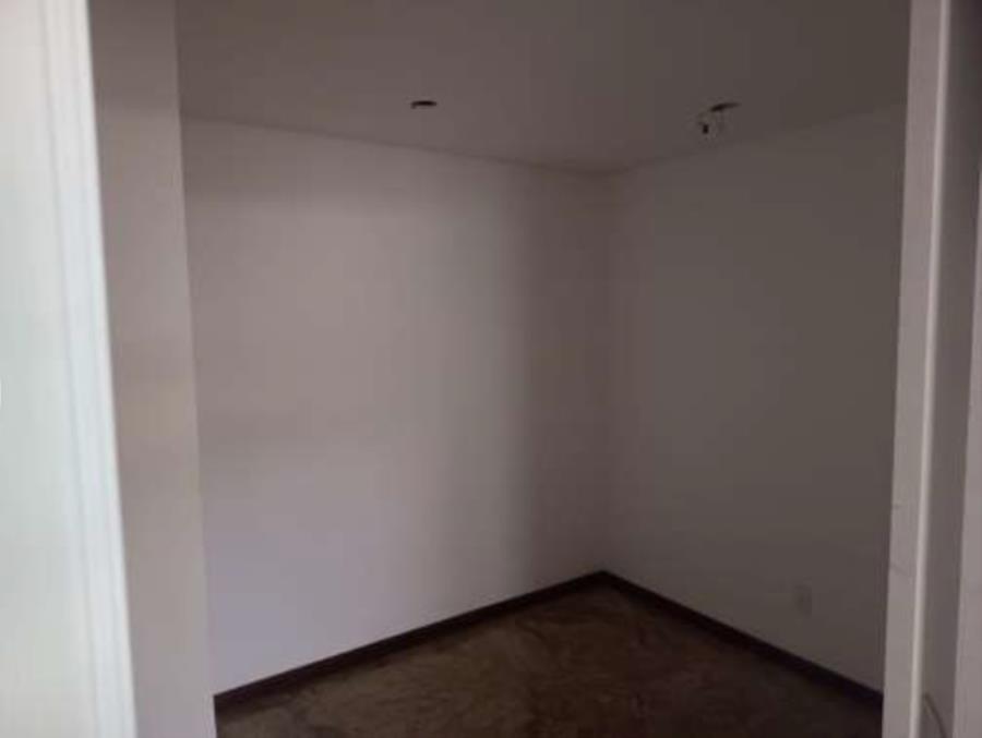 APARTAMENTO DUPLEX SANTANA SÃO PAULO APARTAMENTO DUPLEX SANTANA SÃO PAULO/SP, localizado em São Paulo - SP