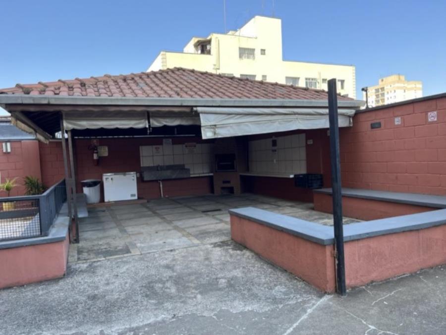 APARTAMENTO MANDAQUI SÃO PAULO APARTAMENTO MANDAQUI SÃO PAULO/SP, localizado em São Paulo - SP