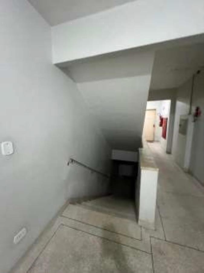 APARTAMENTO TABOÃO SÃO BERNARDO DO CAMPO APARTAMENTO TABOÃO SÃO BERNARDO DO CAMPO/SP, localizado em São Bernardo Do Campo - SP
