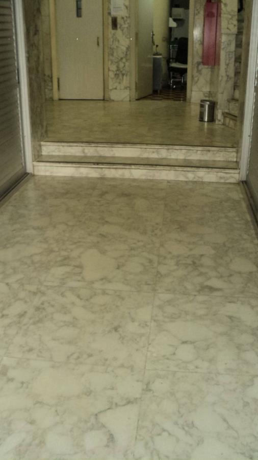 APARTAMENTO CONSOLAÇÃO SÃO PAULO APARTAMENTO CONSOLAÇÃO SÃO PAULO/SP, localizado em São Paulo - SP, bairro Consolação
