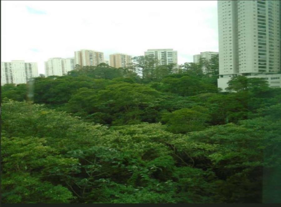 SALA COMERCIAL CONDOMÍNIO BONNAIRE VILA ANDRADE SÃO PAULO SALA COMERCIAL CONDOMÍNIO BONNAIRE VILA ANDRADE SÃO PAULO/SP, localizado em São Paulo - SP