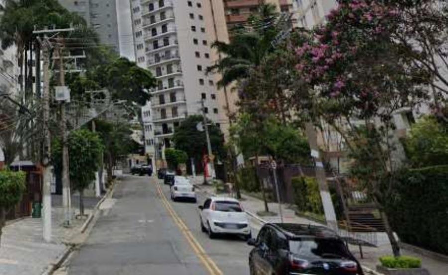 APARTAMENTO DUPLEX SANTANA SÃO PAULO APARTAMENTO DUPLEX SANTANA SÃO PAULO/SP, localizado em São Paulo - SP
