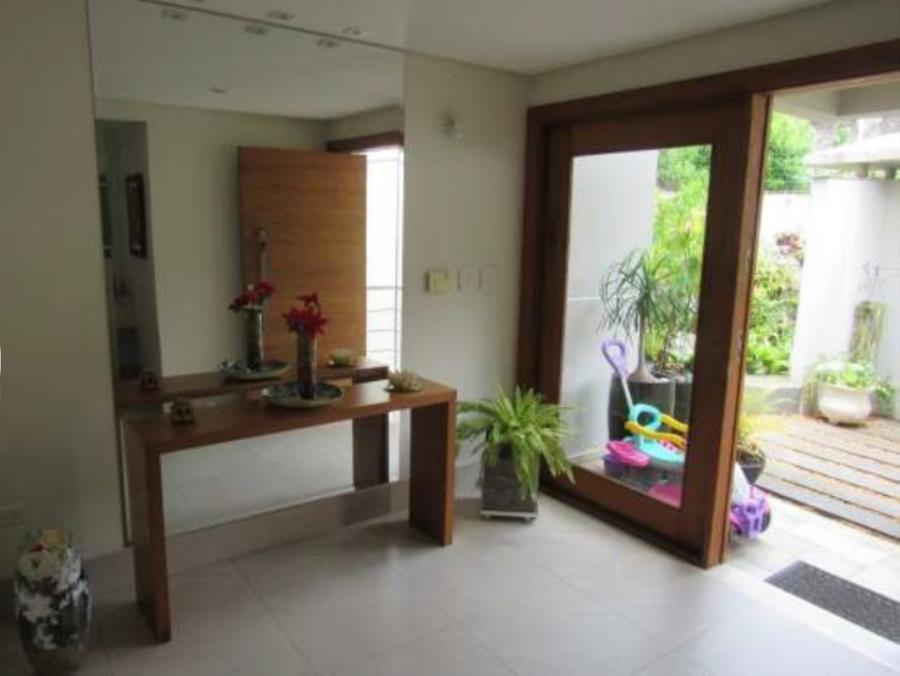 CASA ÁGUA FRIA SÃO PAULO CASA ÁGUA FRIA SÃO PAULO/SP, localizado em São Paulo - SP
