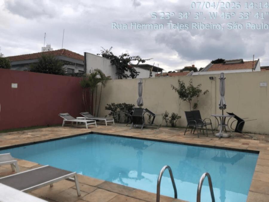 APARTAMENTO VILA PRUDENTE SÃO PAULO APARTAMENTO 55M² VILA PRUDENTE SÃO PAULO/SP, localizado em São Paulo - SP, bairro Vila Invernada