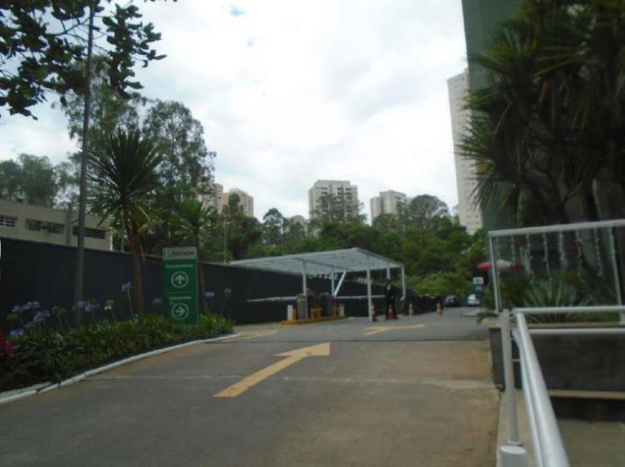 SALA COMERCIAL CONDOMÍNIO BONNAIRE VILA ANDRADE SÃO PAULO SALA COMERCIAL CONDOMÍNIO BONNAIRE VILA ANDRADE SÃO PAULO/SP, localizado em São Paulo - SP