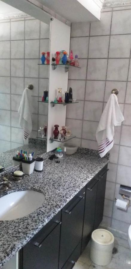 APARTAMENTO VILA MATILDE SÃO PAULO (DIREITOS) APARTAMENTO VILA MATILDE SÃO PAULO/SP (DIREITOS), localizado em São Paulo - SP