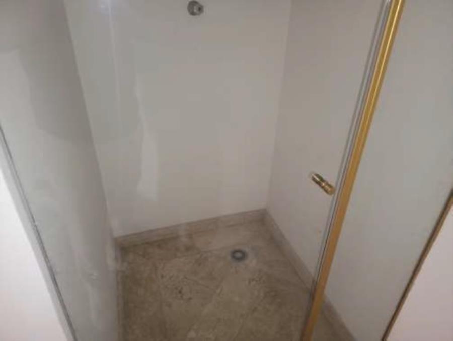 APARTAMENTO DUPLEX SANTANA SÃO PAULO APARTAMENTO DUPLEX SANTANA SÃO PAULO/SP, localizado em São Paulo - SP