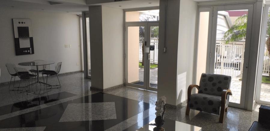 APARTAMENTO VILA MATILDE SÃO PAULO (DIREITOS) APARTAMENTO VILA MATILDE SÃO PAULO/SP (DIREITOS), localizado em São Paulo - SP