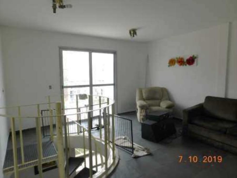 APARTAMENTO-DUPLEX VILA EMA SÃO PAULO APARTAMENTO-DUPLEX VILA EMA SÃO PAULO/SP, localizado em São Paulo - SP