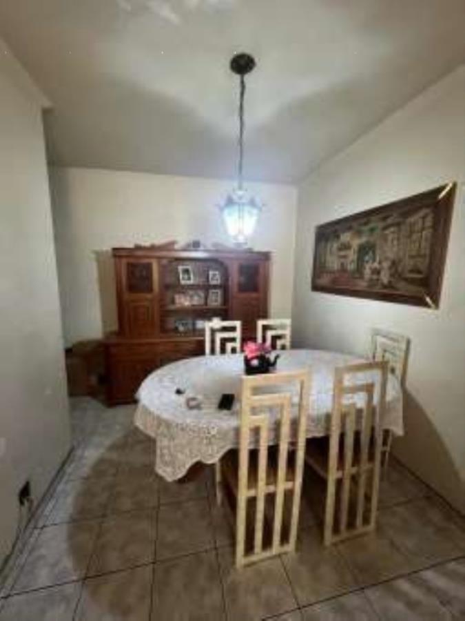 APARTAMENTO TABOÃO SÃO BERNARDO DO CAMPO APARTAMENTO TABOÃO SÃO BERNARDO DO CAMPO/SP, localizado em São Bernardo Do Campo - SP