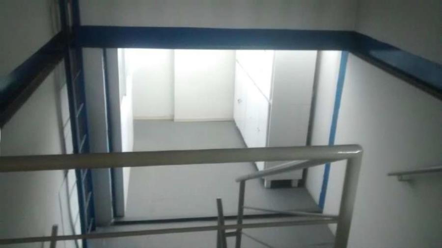 IMÓVEL COMERCIAL IPIRANGA SÃO PAULO IMÓVEL COMERCIAL IPIRANGA SÃO PAULO/SP, localizado em São Paulo - SP