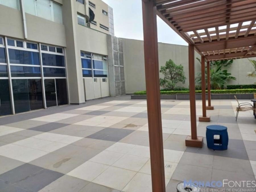 SALA COMERCIAL SÉ SÃO PAULO (DIREITOS) SALA COMERCIAL SÉ SÃO PAULO/SP (DIREITOS), localizado em São Paulo - SP