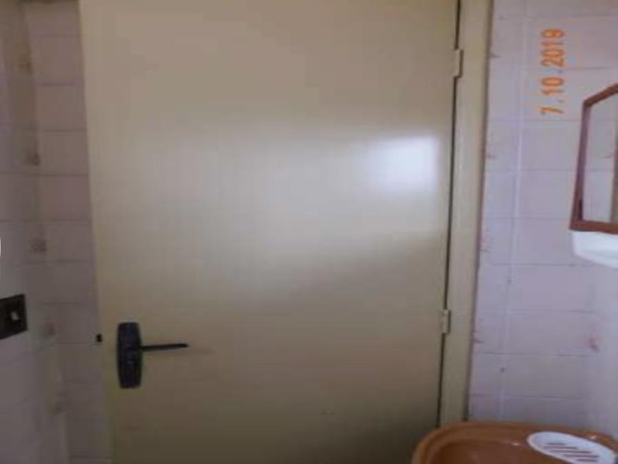 APARTAMENTO-DUPLEX VILA EMA SÃO PAULO APARTAMENTO-DUPLEX VILA EMA SÃO PAULO/SP, localizado em São Paulo - SP