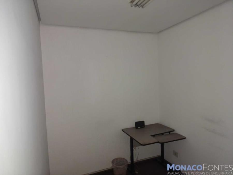 SALA COMERCIAL SÉ SÃO PAULO (DIREITOS) SALA COMERCIAL SÉ SÃO PAULO/SP (DIREITOS), localizado em São Paulo - SP