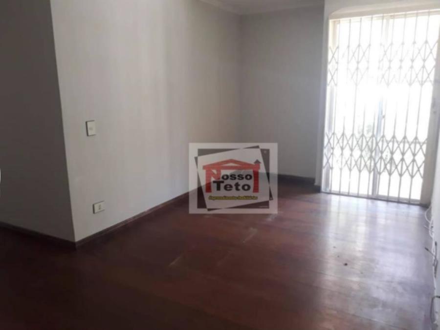 APARTAMENTO SANTA MÔNICA SÃO PAULO/SP (DIREITOS REAIS) APARTAMENTO SANTA MÔNICA SÃO PAULO/SP (DIREITOS REAIS), localizado em São Paulo - SP, bairro Jardim Santa Mônica