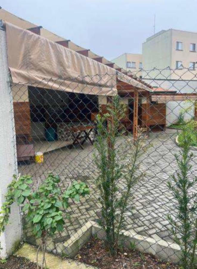 APARTAMENTO PQ TERRA NOVA SÃO BERNARDO DO CAMPO APARTAMENTO PQ TERRA NOVA SÃO BERNARDO DO CAMPO/SP, localizado em São Bernardo Do Campo - SP