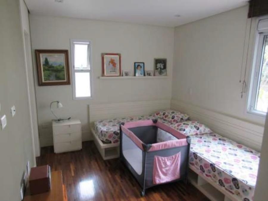 CASA ÁGUA FRIA SÃO PAULO CASA ÁGUA FRIA SÃO PAULO/SP, localizado em São Paulo - SP