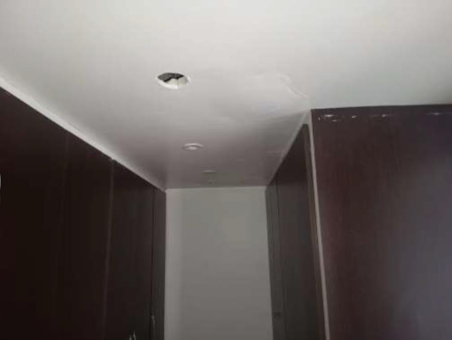 APARTAMENTO DUPLEX SANTANA SÃO PAULO APARTAMENTO DUPLEX SANTANA SÃO PAULO/SP, localizado em São Paulo - SP