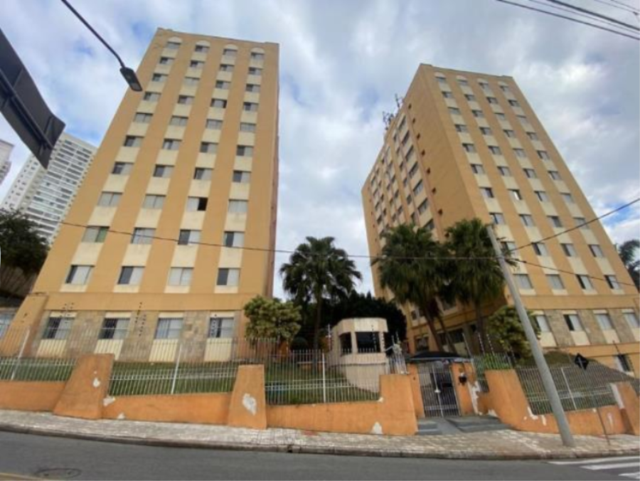 APARTAMENTO VILA DUSI SÃO BERNARDO DO CAMPO APARTAMENTO VILA DUSI SÃO BERNARDO DO CAMPO/SP, localizado em São Bernardo Do Campo - SP