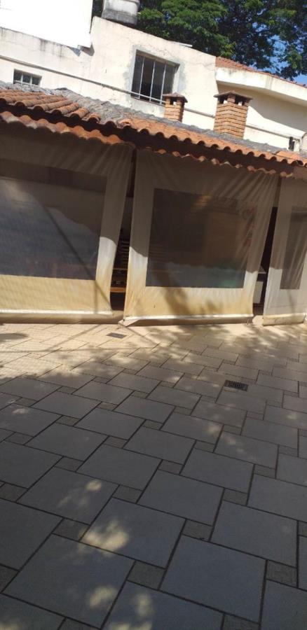 APARTAMENTO VILA MATILDE SÃO PAULO (DIREITOS) APARTAMENTO VILA MATILDE SÃO PAULO/SP (DIREITOS), localizado em São Paulo - SP