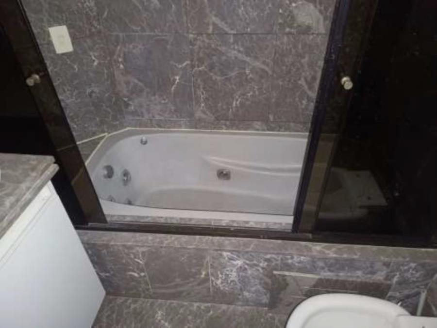 APARTAMENTO DUPLEX SANTANA SÃO PAULO APARTAMENTO DUPLEX SANTANA SÃO PAULO/SP, localizado em São Paulo - SP