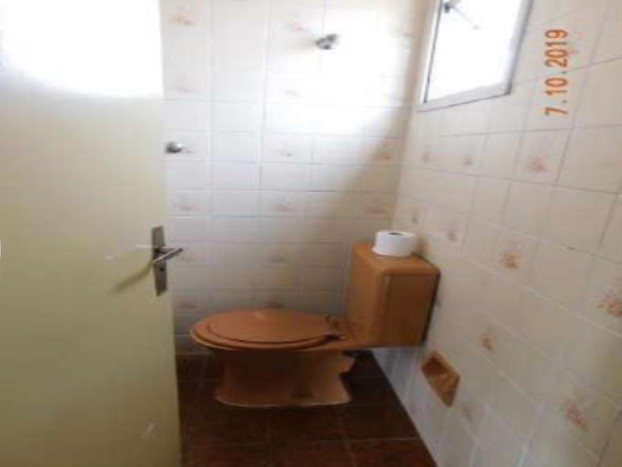 APARTAMENTO-DUPLEX VILA EMA SÃO PAULO APARTAMENTO-DUPLEX VILA EMA SÃO PAULO/SP, localizado em São Paulo - SP