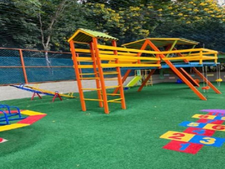 APARTAMENTO BRASILÂNDIA SÃO PAULO APARTAMENTO BRASILÂNDIA SÃO PAULO/SP, localizado em São Paulo - SP