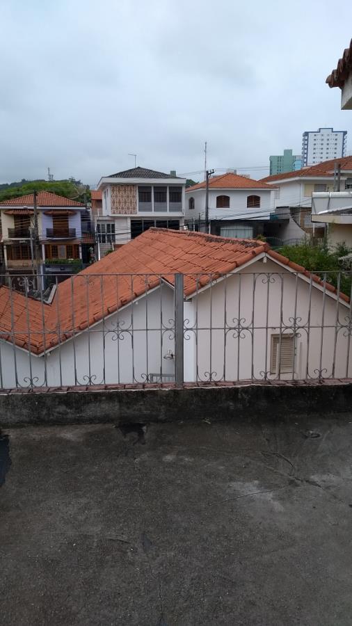 CASA ÁGUA FRIA SÃO PAULO CASA ÁGUA FRIA SÃO PAULO/SP, localizado em São Paulo - SP, bairro Água Fria