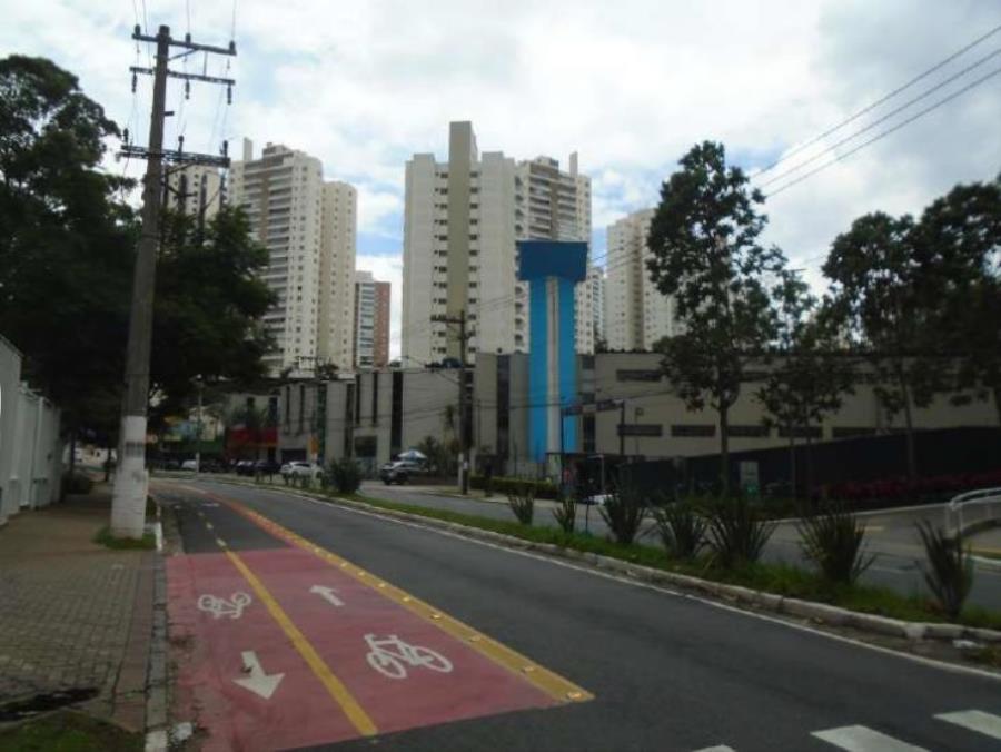 SALA COMERCIAL CONDOMÍNIO BONNAIRE VILA ANDRADE SÃO PAULO SALA COMERCIAL CONDOMÍNIO BONNAIRE VILA ANDRADE SÃO PAULO/SP, localizado em São Paulo - SP