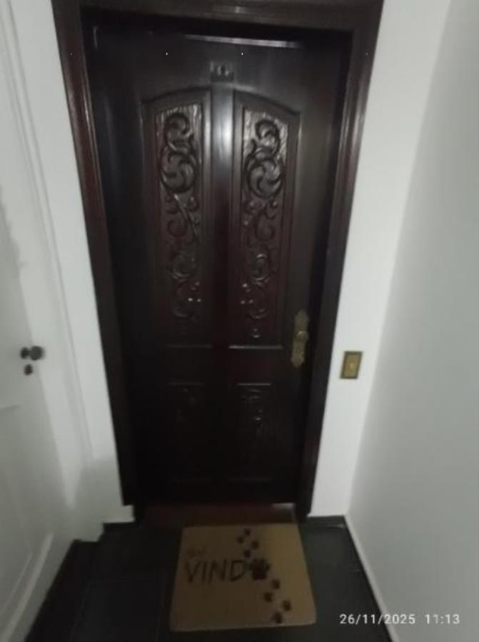 APARTAMENTO CAPÃO REDONDO SÃO PAULO APARTAMENTO 63M² CAPÃO REDONDO SÃO PAULO/SP, localizado em São Paulo - SP, bairro Vila Prel