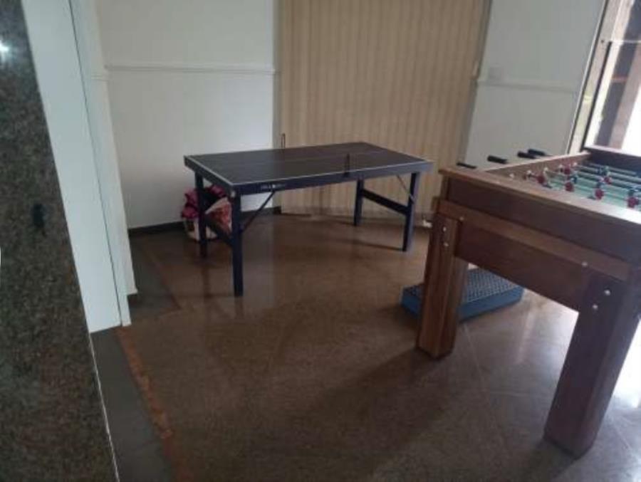 APARTAMENTO DUPLEX SANTANA SÃO PAULO APARTAMENTO DUPLEX SANTANA SÃO PAULO/SP, localizado em São Paulo - SP