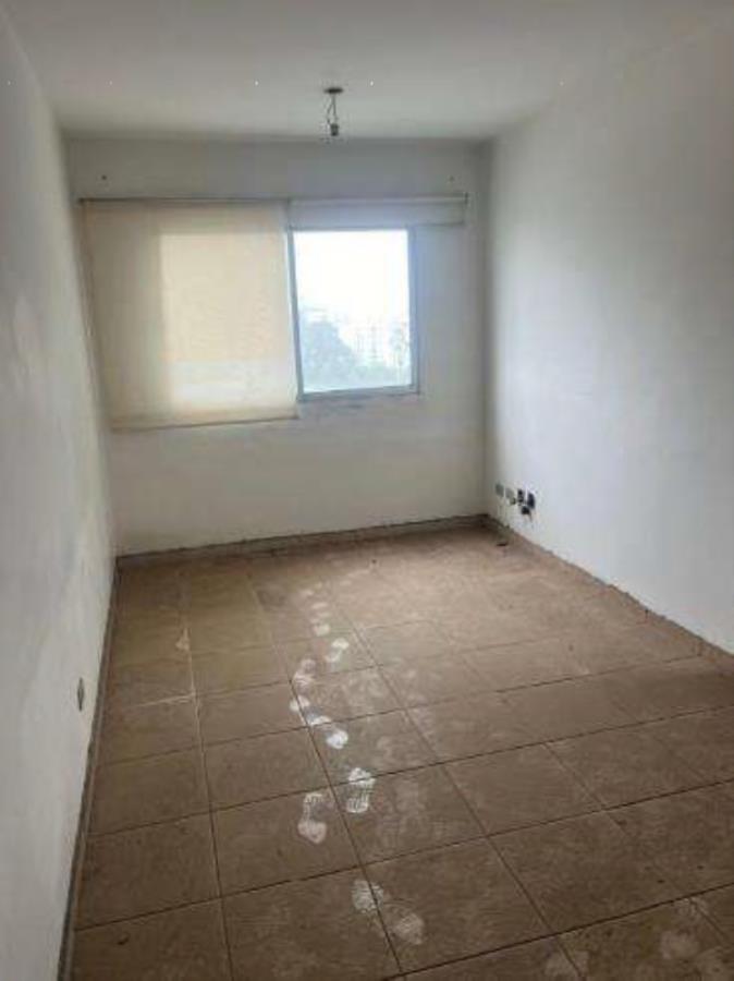 APARTAMENTO PQ TERRA NOVA SÃO BERNARDO DO CAMPO APARTAMENTO PQ TERRA NOVA SÃO BERNARDO DO CAMPO/SP, localizado em São Bernardo Do Campo - SP