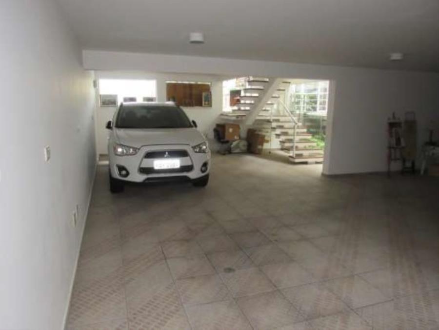 CASA ÁGUA FRIA SÃO PAULO CASA ÁGUA FRIA SÃO PAULO/SP, localizado em São Paulo - SP