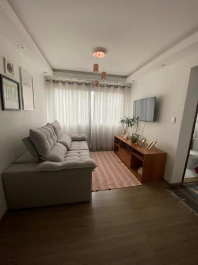 APARTAMENTO VILA DUSI SÃO BERNARDO DO CAMPO APARTAMENTO VILA DUSI SÃO BERNARDO DO CAMPO/SP, localizado em São Bernardo Do Campo - SP