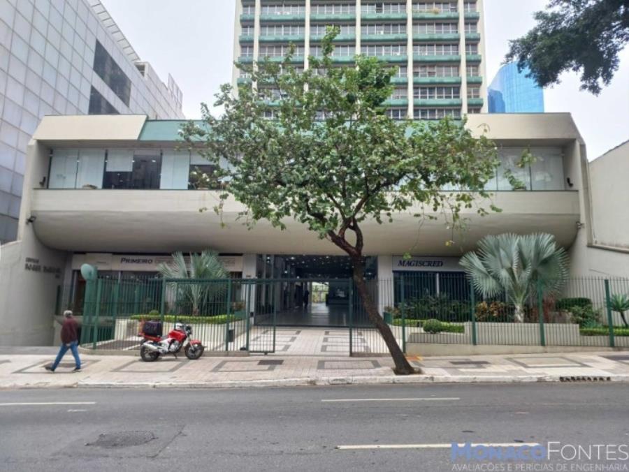 SALA COMERCIAL SÉ SÃO PAULO (DIREITOS) SALA COMERCIAL SÉ SÃO PAULO/SP (DIREITOS), localizado em São Paulo - SP